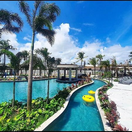 Salinas Premium Resort - Apto Ate 4 Pessoas ซาลิโนโปลิส ภายนอก รูปภาพ